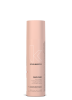 DOO-OVER_250ML.png