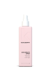 ANTI-GRAVITY-SPRAY_150ML.png
