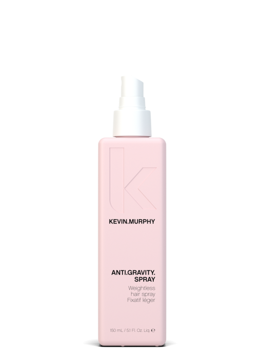 ANTI-GRAVITY-SPRAY_150ML.png