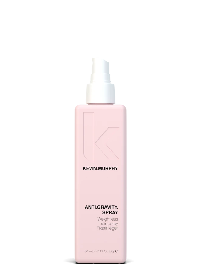 ANTI-GRAVITY-SPRAY_150ML.png