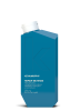 2024-REPAIR-ME-RINSE_250ML.png
