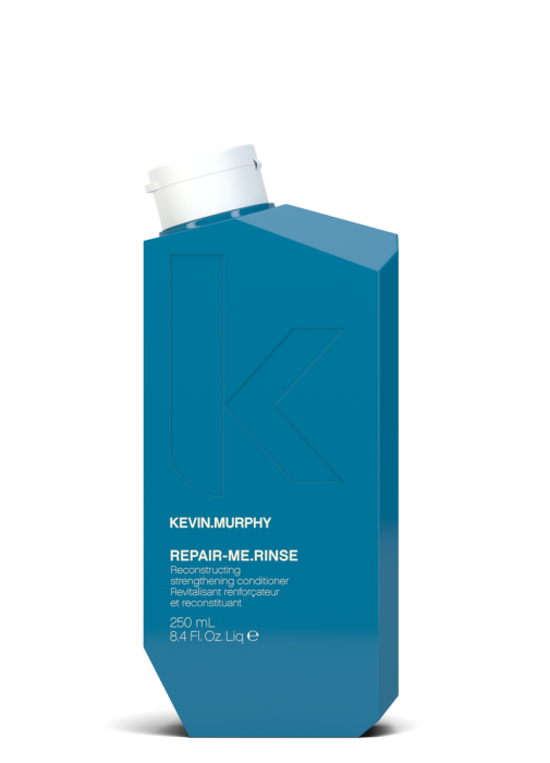 2024-REPAIR-ME-RINSE_250ML.png
