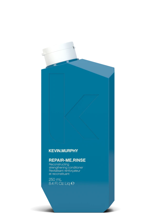 2024-REPAIR-ME-RINSE_250ML.png