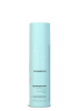 BEDROOM-HAIR_235ML.png