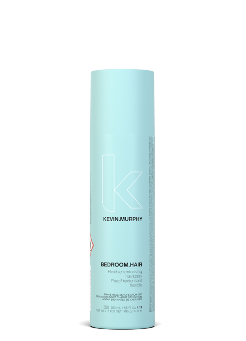 BEDROOM-HAIR_235ML.png
