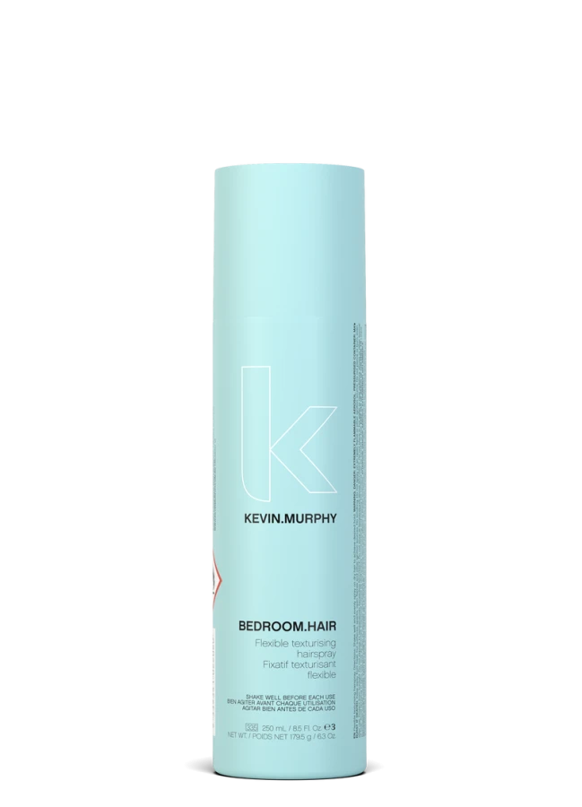 BEDROOM-HAIR_235ML.png