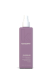 UN-TANGLED_150ML.png