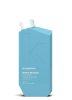 2024-REPAIR-ME-WASH_250ML.png