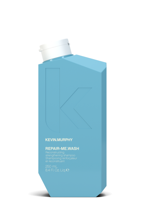 2024-REPAIR-ME-WASH_250ML.png