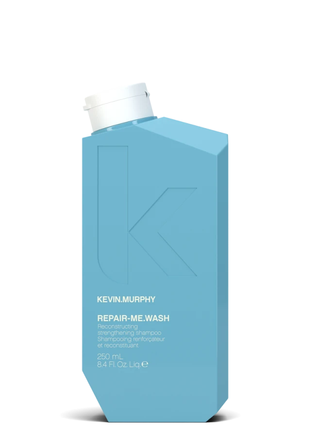 2024-REPAIR-ME-WASH_250ML.png