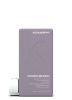 HYDRATE-ME-WASH_250ML.png