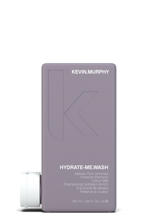 HYDRATE-ME-WASH_250ML.png