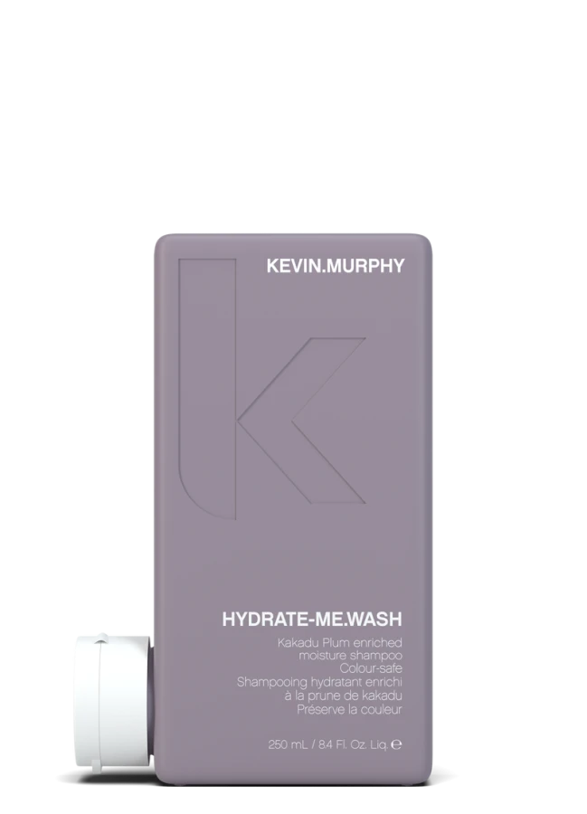 HYDRATE-ME-WASH_250ML.png