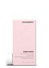ANGEL-WASH_250ML.png