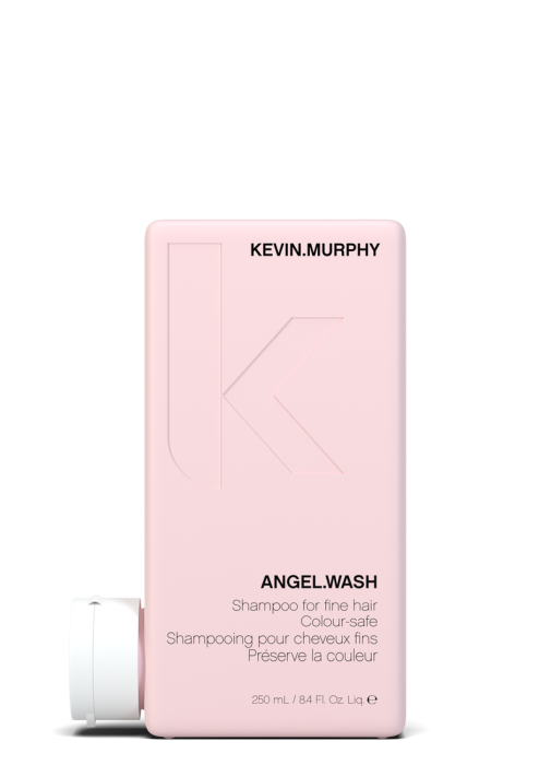 ANGEL-WASH_250ML.png
