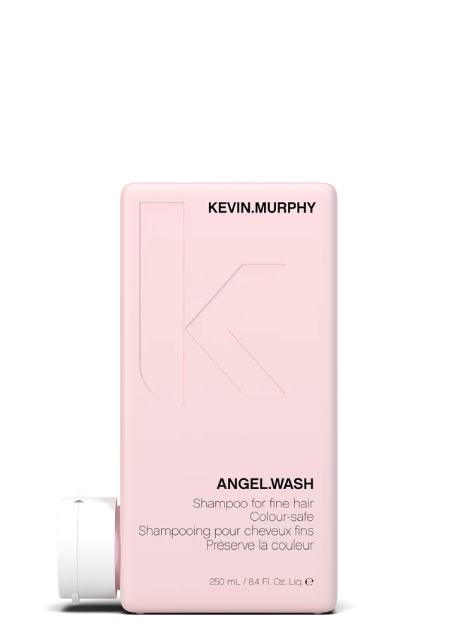 ANGEL-WASH_250ML.png