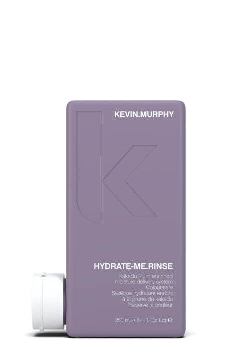 HYDRATE-ME-RINSE_250ML.png