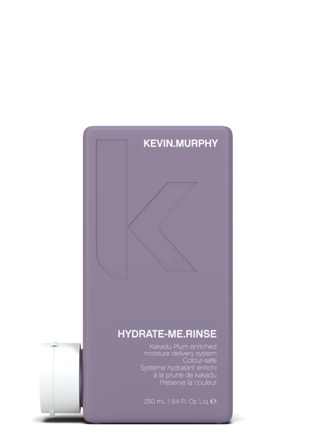 HYDRATE-ME-RINSE_250ML.png
