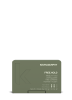 FREE-HOLD_100G.png