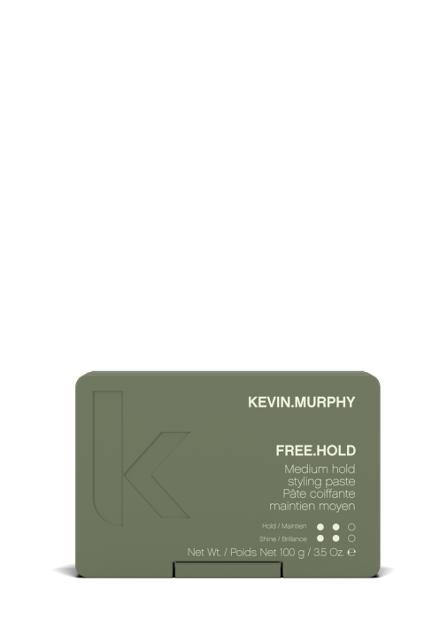 FREE-HOLD_100G.png