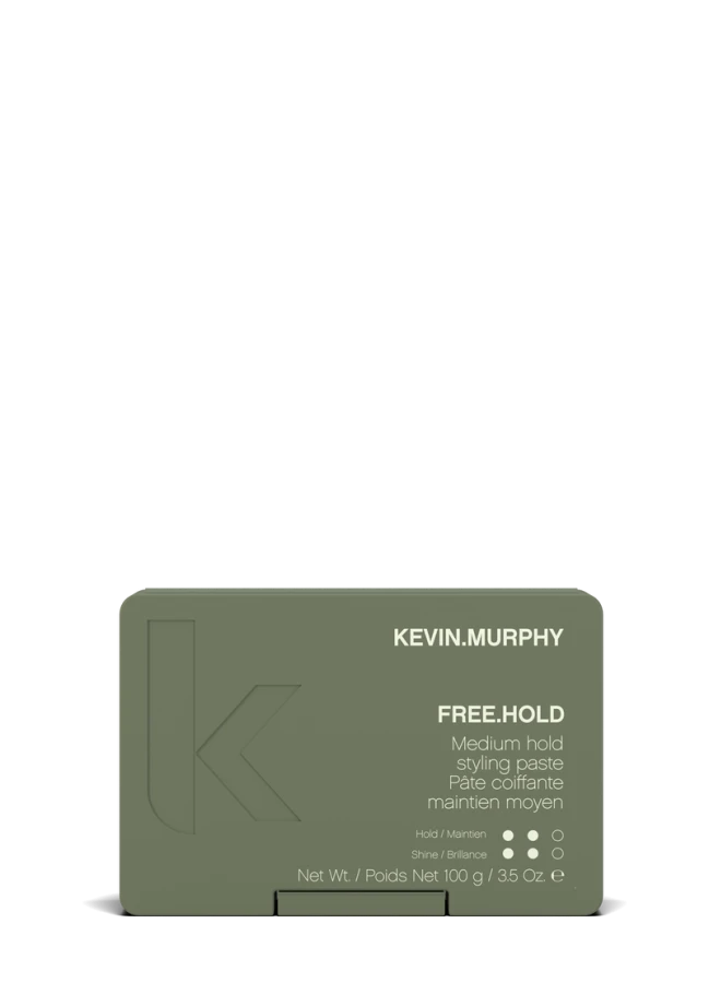 FREE-HOLD_100G.png