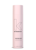 BODY-BUILDER_350ML.png