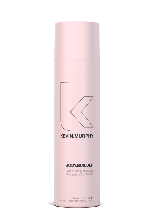 BODY-BUILDER_350ML.png