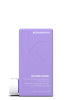BLONDE-ANGEL_250ML.png