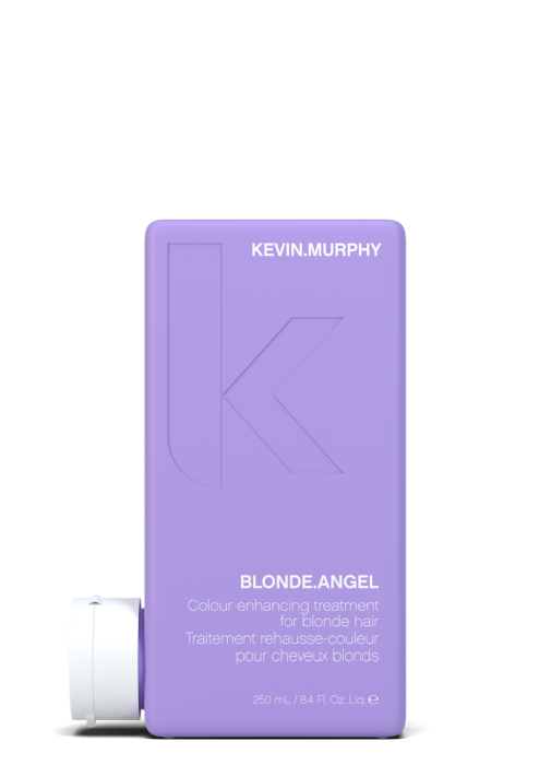 BLONDE-ANGEL_250ML.png