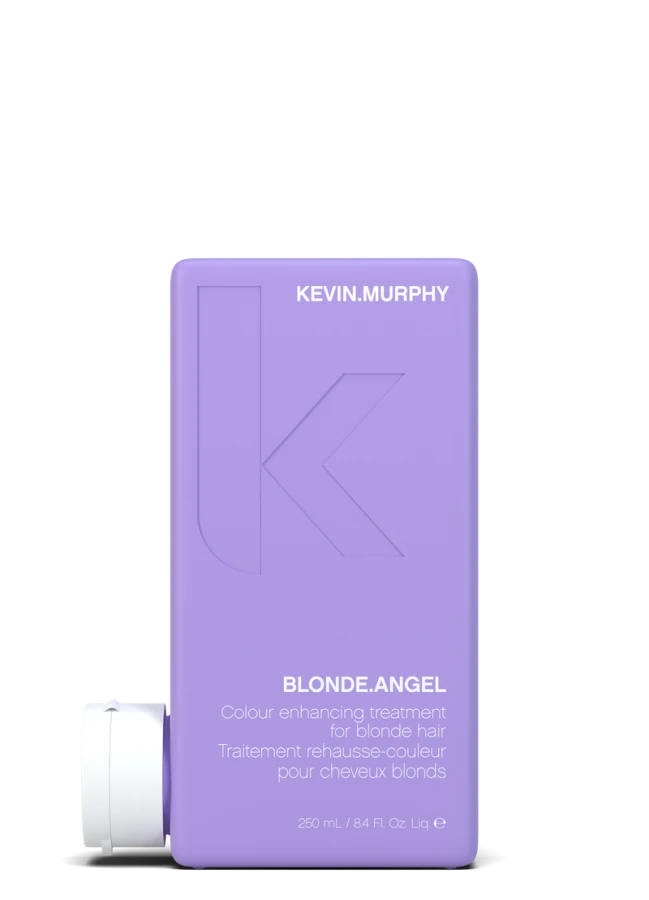 BLONDE-ANGEL_250ML.png