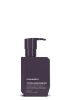 YOUNG-AGAIN-MASQUE_200ML.png