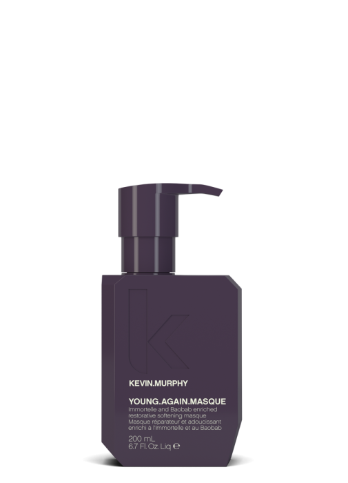 YOUNG-AGAIN-MASQUE_200ML.png