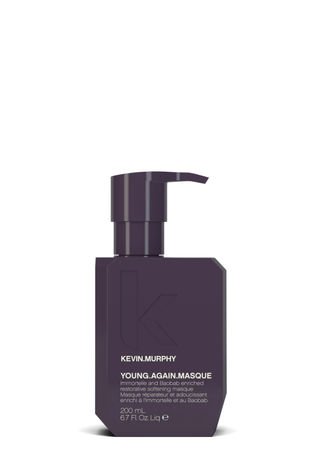 YOUNG-AGAIN-MASQUE_200ML.png