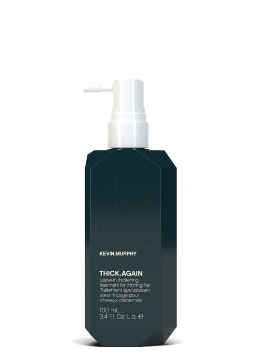 2024-THICK-AGAIN_100ML.png