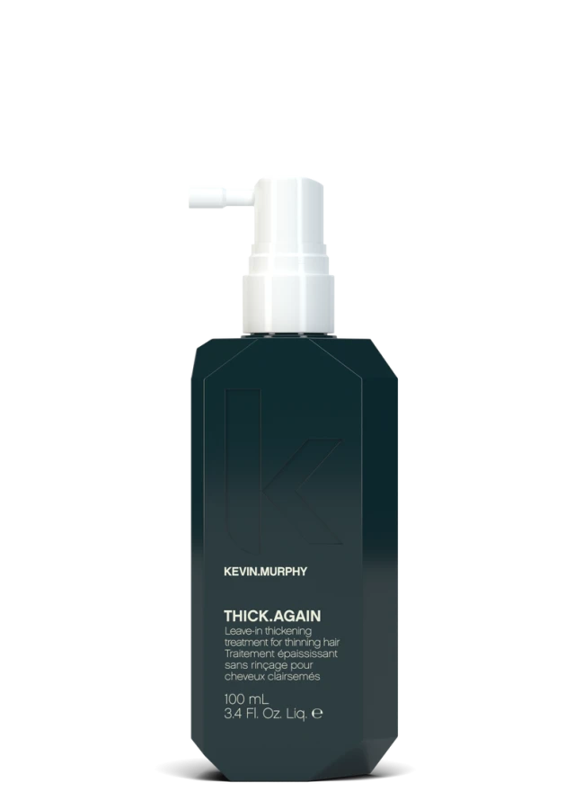 2024-THICK-AGAIN_100ML.png
