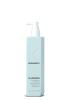 KILLER-WAVES_150ML.png