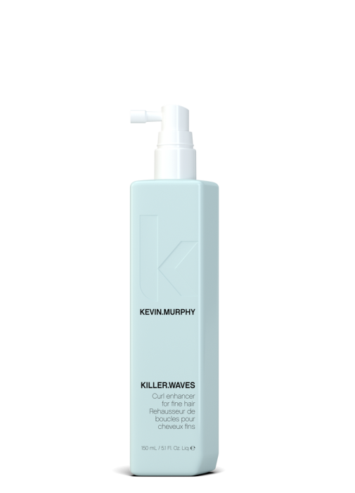 KILLER-WAVES_150ML.png