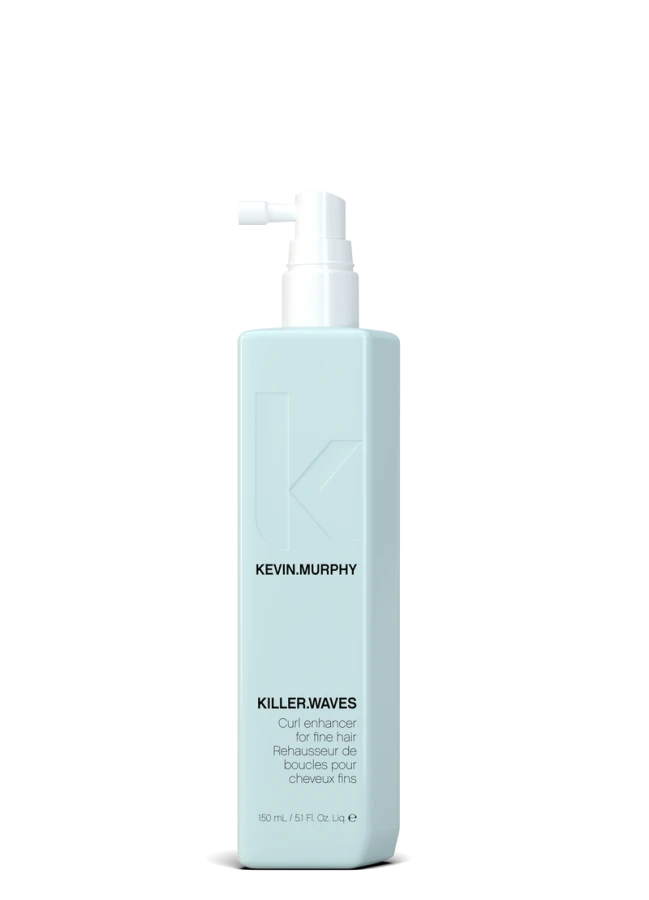 KILLER-WAVES_150ML.png