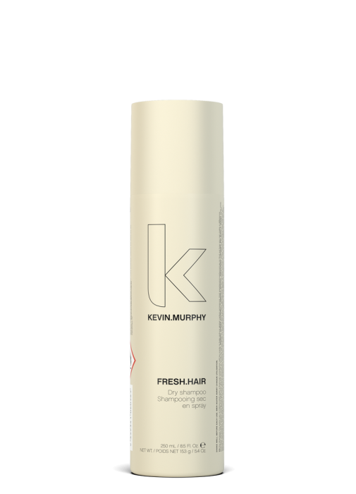 FRESH-HAIR_250ML.png