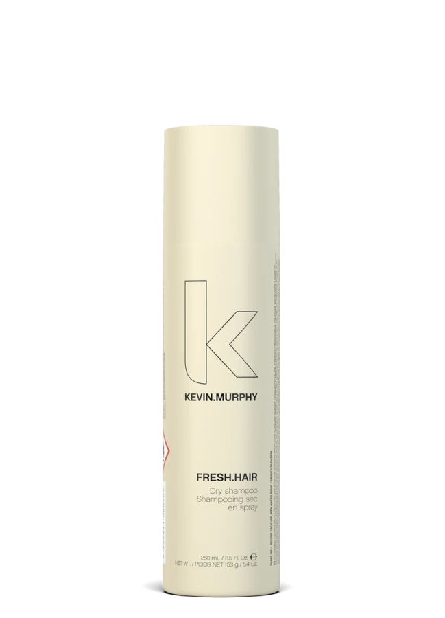 FRESH-HAIR_250ML.png