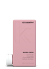 ANGEL-RINSE_250ML.png