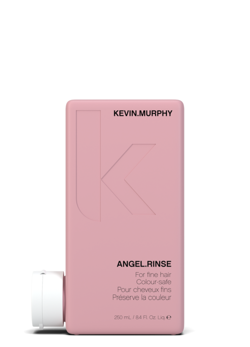 ANGEL-RINSE_250ML.png