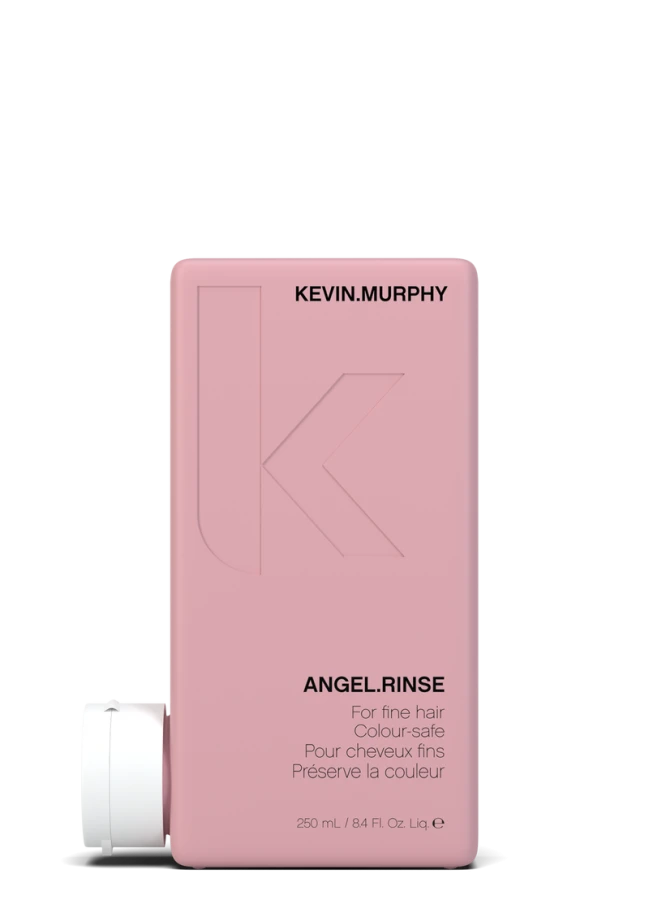 ANGEL-RINSE_250ML.png