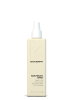 HAIR-RESORT-SPRAY_150ML.png