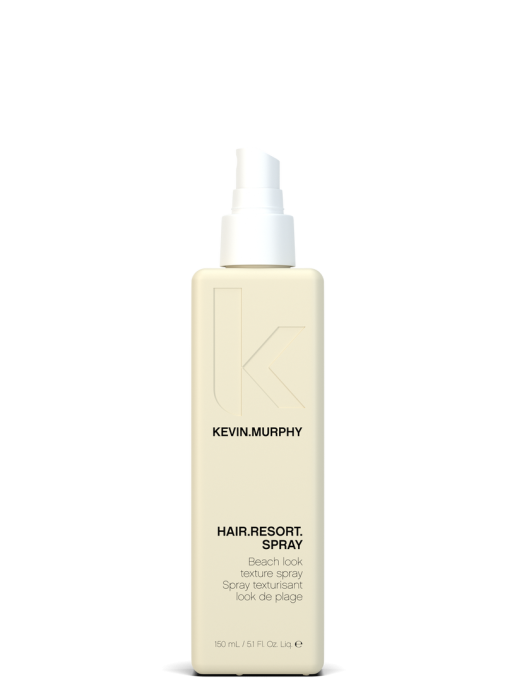 HAIR-RESORT-SPRAY_150ML.png