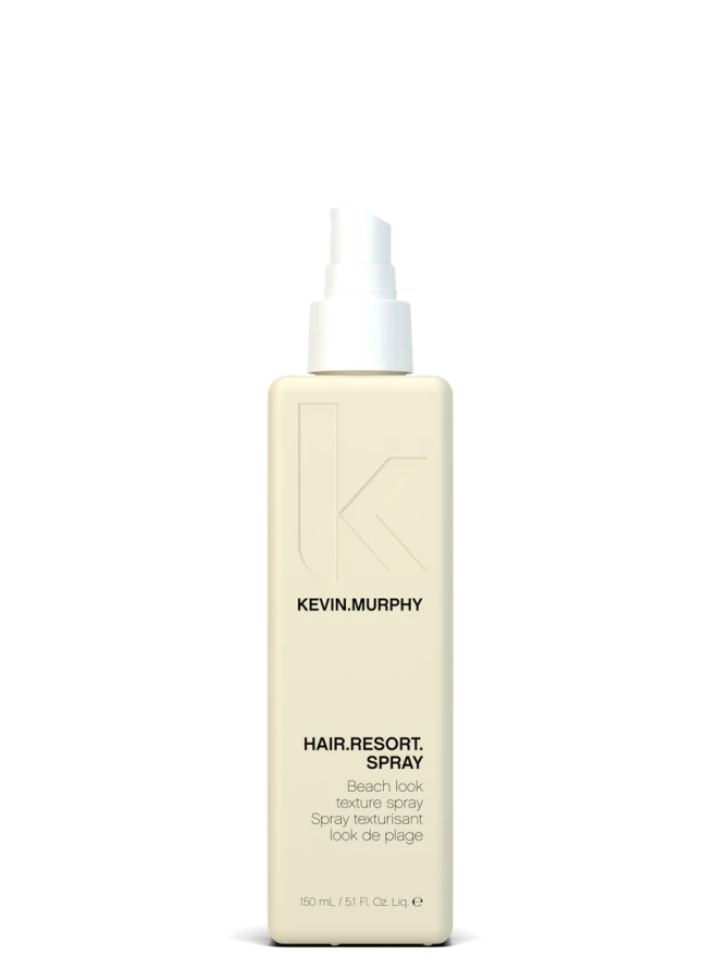 HAIR-RESORT-SPRAY_150ML.png