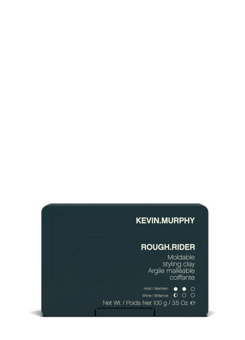 ROUGH-RIDER_100G.png