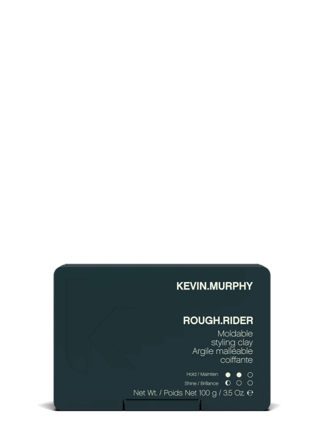 ROUGH-RIDER_100G.png