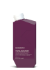 2024-YOUNG-AGAIN-WASH_250ML.png