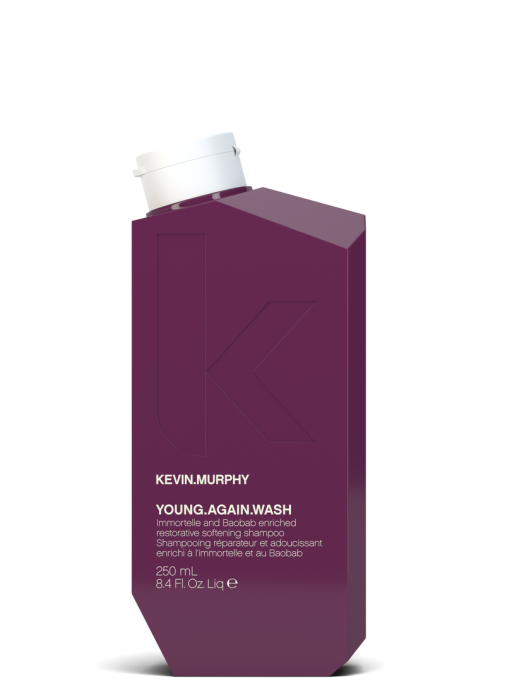 2024-YOUNG-AGAIN-WASH_250ML.png